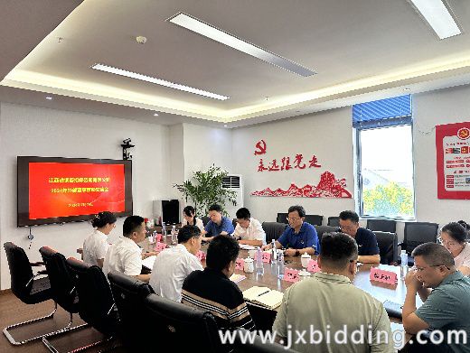 a8c0723bc5fe66f9e252c7265541ff95.jpg a8c0723bc5fe66f9e252c7265541ff95.jpg