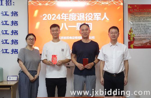 4f394a3d3aa2f7d005577cb0793656cc.jpg 4f394a3d3aa2f7d005577cb0793656cc.jpg