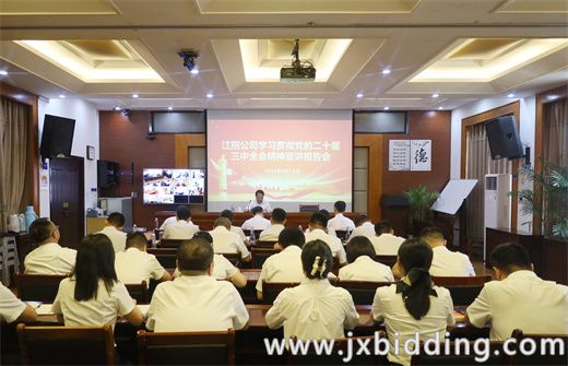 b992fad5ea6a10937a3051a63be8c847.JPG b992fad5ea6a10937a3051a63be8c847.JPG