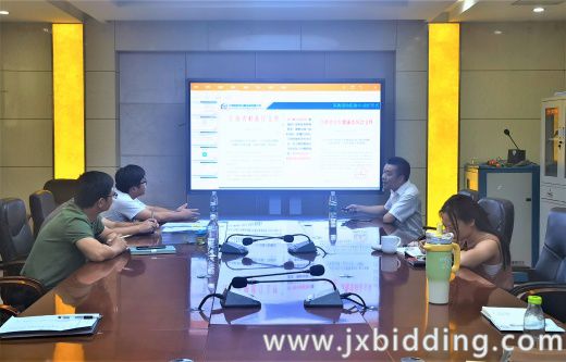 967b8c3e6c93ddd2047fceff275d4410.jpg 967b8c3e6c93ddd2047fceff275d4410.jpg