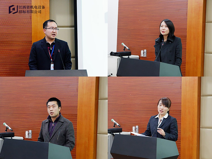 1544001081134904.jpg 838933631360490920.jpg