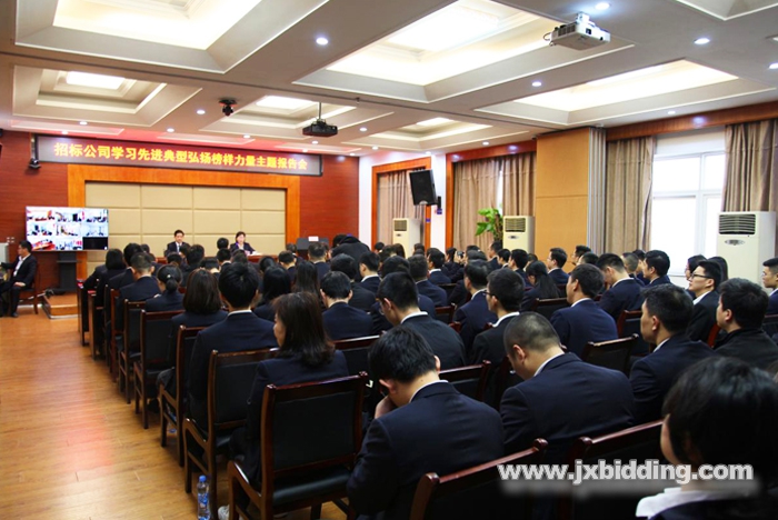 1572488877306472.jpg jiangzi700-01.jpg