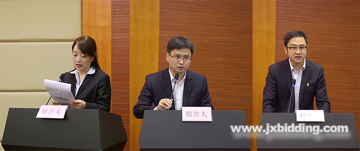 1572488902136389.jpg jiangzi700.jpg