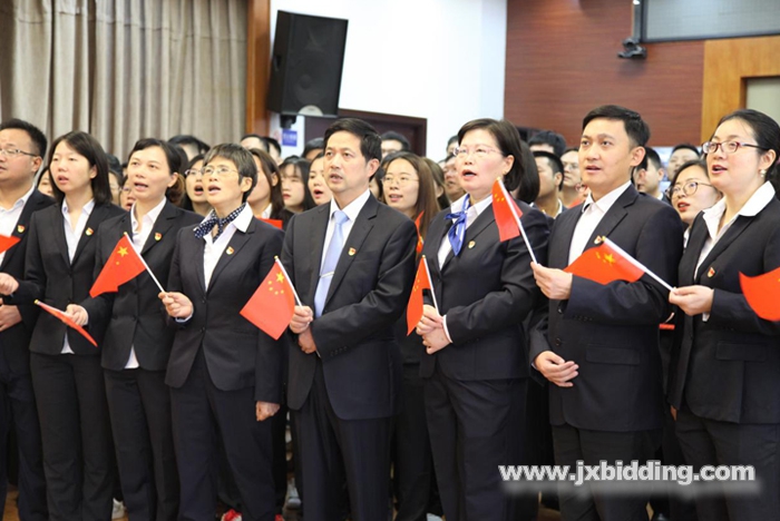 1572488935978973.jpg 3.jpg