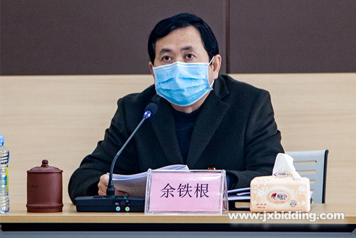 1583225795692983.jpg 余董事長.jpg