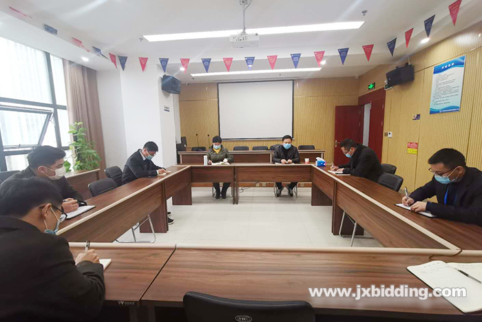 1584492761589019.png 上饒調(diào)研700.png