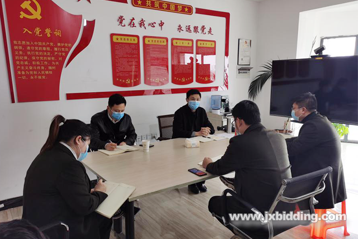 1584492839306859.png 景德鎮(zhèn)調(diào)研700.png