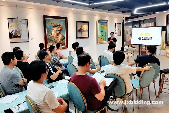 1600134781105496.jpg 623177c8a627ff0efc746095d90a9d2.jpg